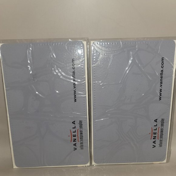 CELL MATE Dashboard Cell Phone Object Holder - Set of 2 - Picture 3 of 3